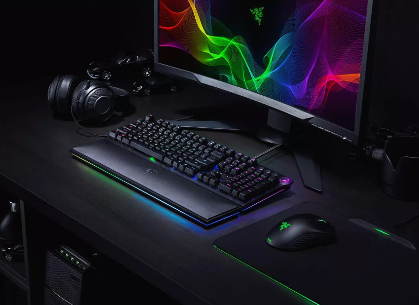 Microsoft радикально меняет политику драйверов в Windows 11