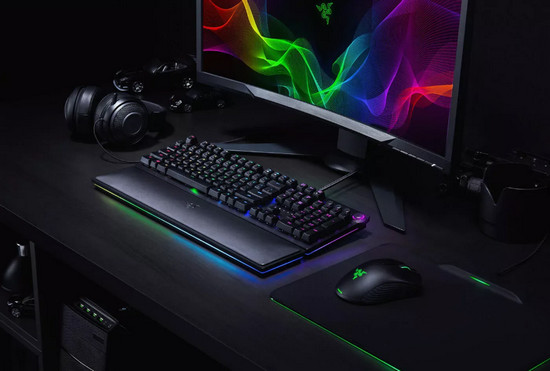 Microsoft радикально меняет политику драйверов в Windows 11