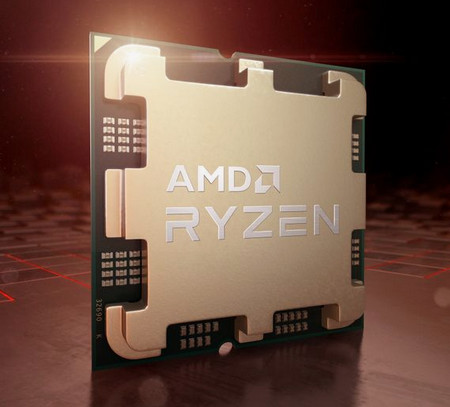 AMD Ryzen Chipset Drivers