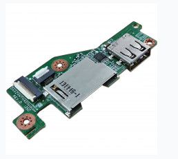 Broadcom Memory Stick