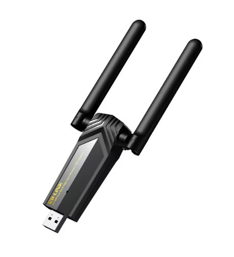 LB-Link BL-WDN1300H