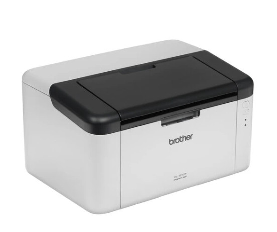 Принтер Brother HL-1210W