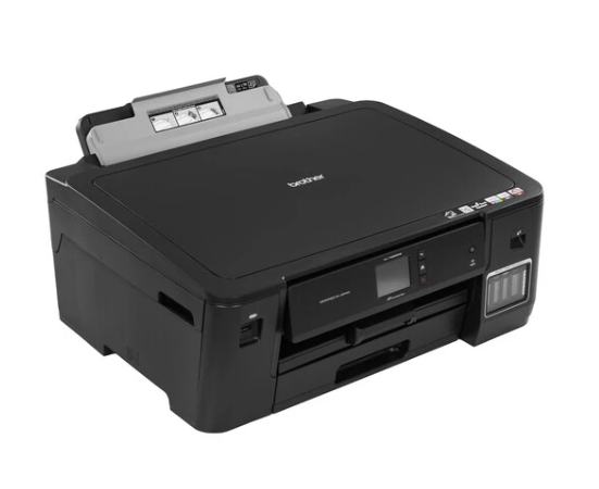 Принтер Brother HL-T4000DW