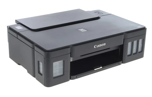 Canon PIXMA G1410