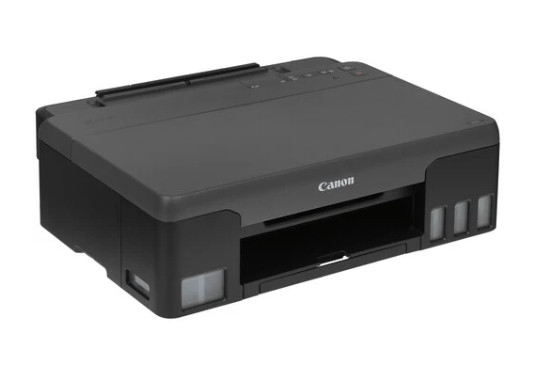 Принтер Canon PIXMA G1420