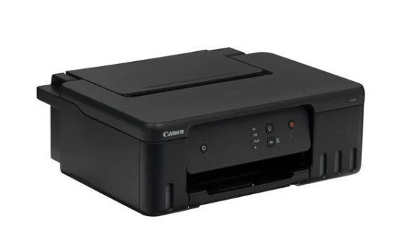 Canon PIXMA G1430 Driver