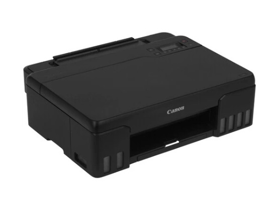 Canon PIXMA G540