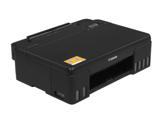 Принтер Canon PIXMA G570