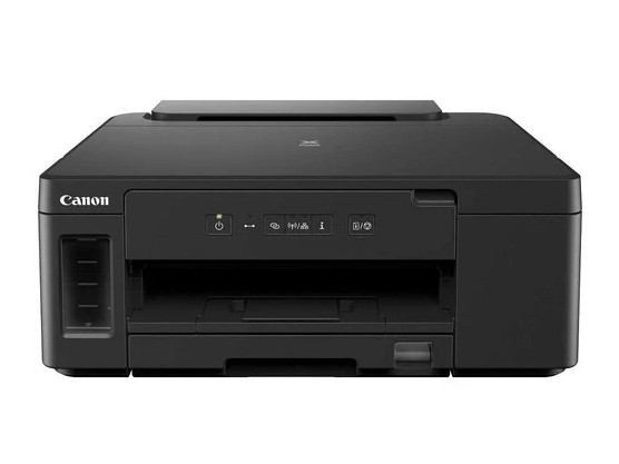 Canon PIXMA GM2070