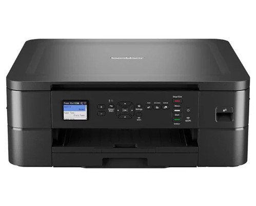 Brother DCP-J1050DW