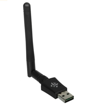 DEXP DWFA-AUW02