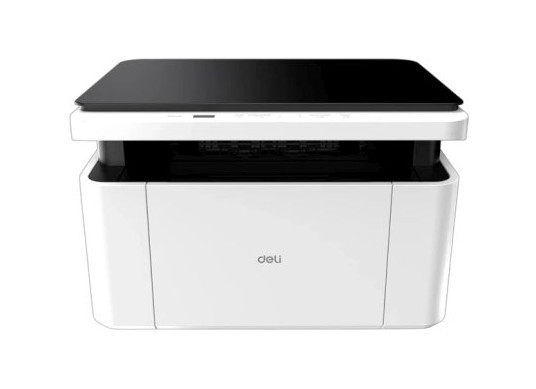 Deli M1820W