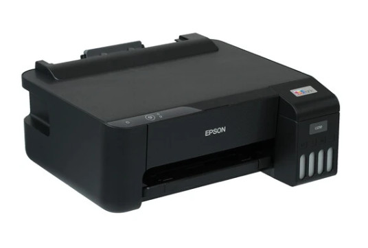 Epson EcoTank L1210