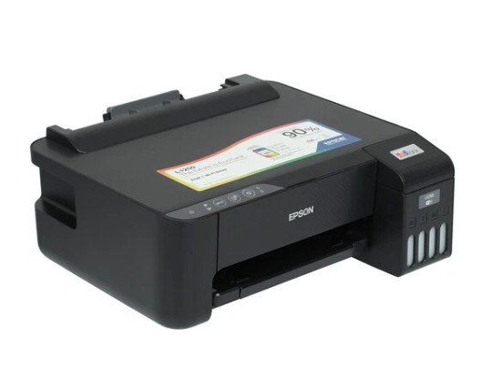 Принтер Epson L1250