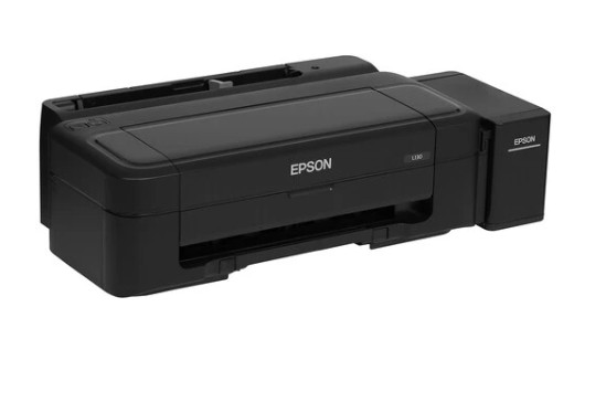 Epson L130