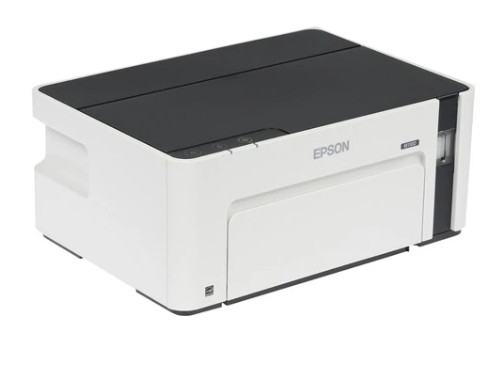 Epson M1100