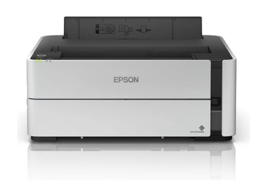 Принтер Epson M1180