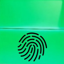Focaltech Fingerprint Sensor USB Driver