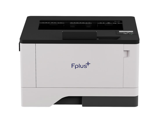 Fplus Imaging PB401dn