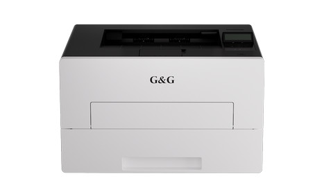 G&G GP3305DW