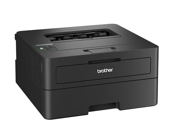 Принтер Brother HL-L2460DN