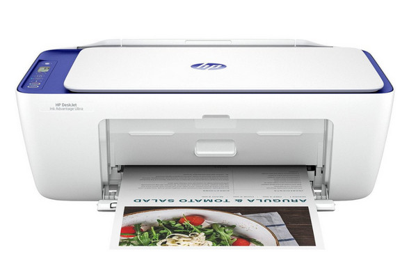 HP DeskJet 2621
