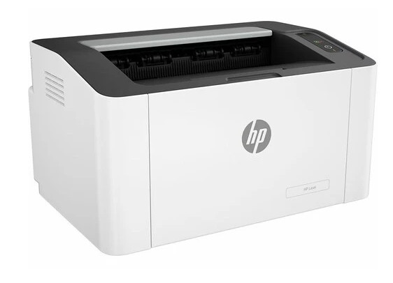 Принтер HP LaserJet 1008a
