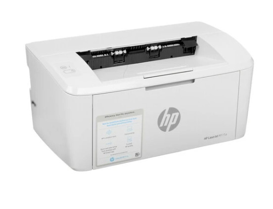 HP LaserJet M111a