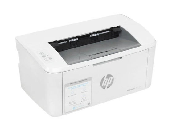 Принтер HP LaserJet M111w