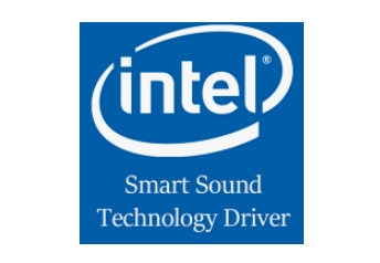 Intel Smart Sound Technology Drivers