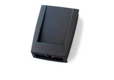 FTDI Z-2 USB IronLogic RFID Reader Driver