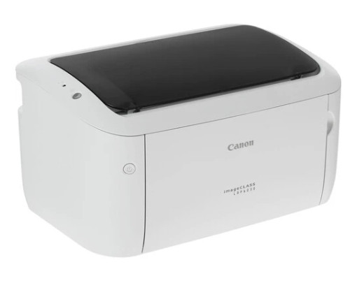 Принтер Canon ImageClass LBP6030