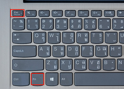 Lenovo ACPI\LHK2019 Driver