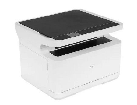 Deli M2000DNWs