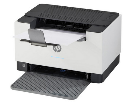 Принтер HP LaserJet M209dw