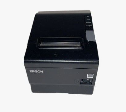Принтер Epson M244A