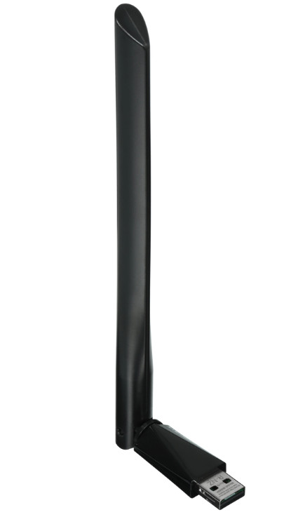 Mercusys MA30H