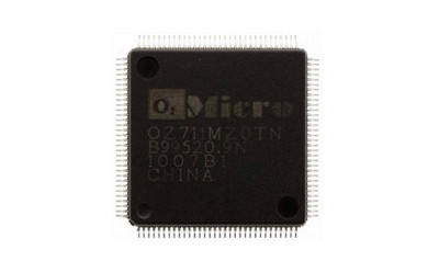 O2Micro BayHubTech Integrated MMC/SD BH-778 Controller Driver