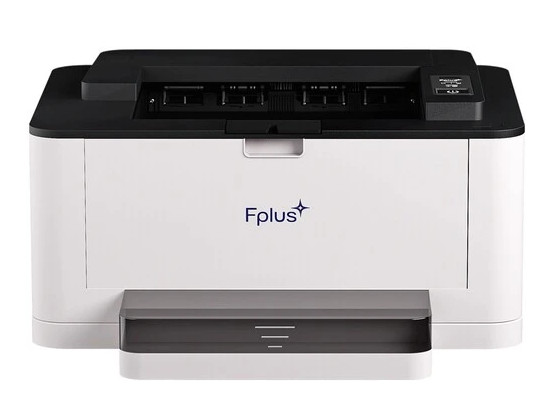 Fplus Imaging PB301DN