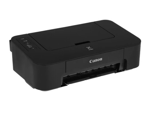 Canon PIXMA TS207