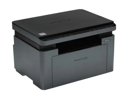 Принтер Pantum BM2302