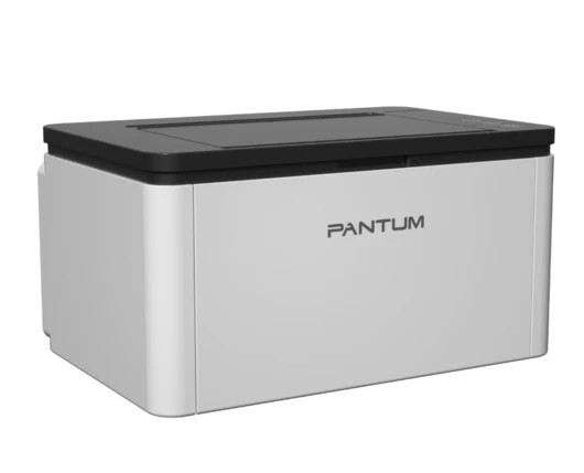 Принтер Pantum BP1800