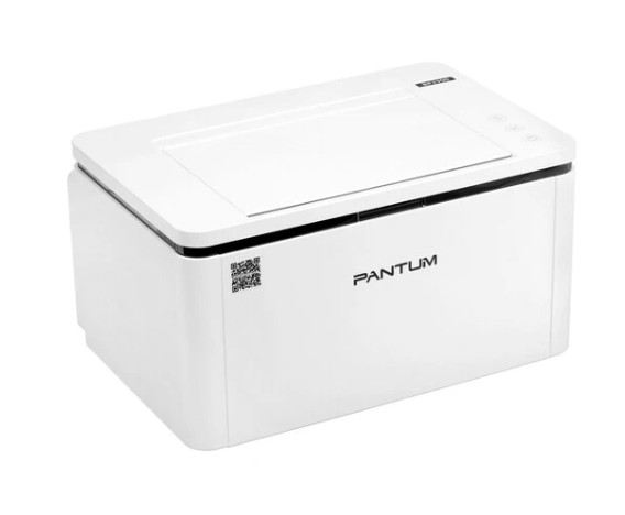 Pantum BP2300
