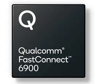 Qualcomm FastConnect 6900 Wireless Lan Drivers