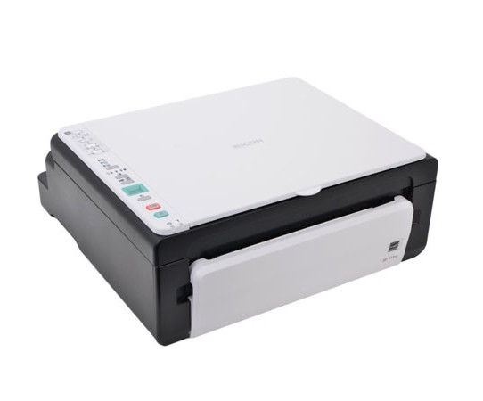 Ricoh SP 111SU