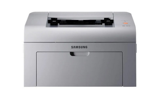 Samsung ML-1610