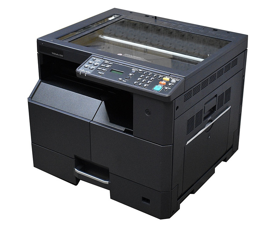 Принтер Kyocera TASKalfa 2320