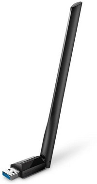 TP-LINK Archer T3U Plus