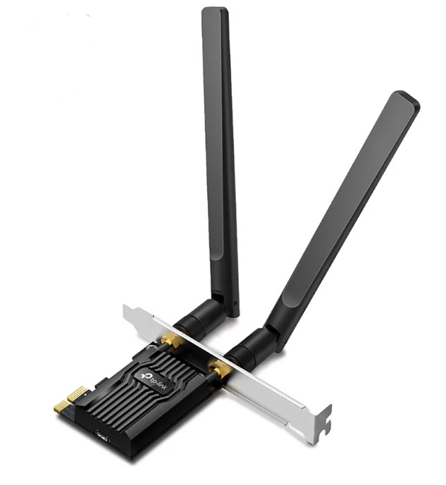 TP-LINK Archer TX20E