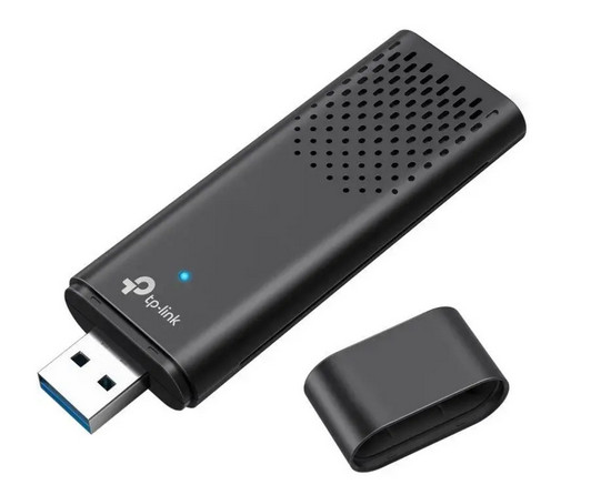 TP-LINK Archer TX20U